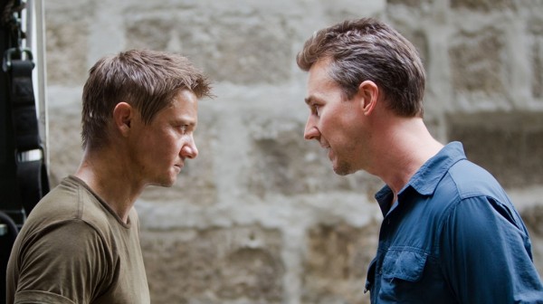 ΤΗΛΕΟΡΑΣΗ: Οι ταινίες της ημέρας (ΠΕΜΠΤΗ 16 ΟΚΤΩΒΡΙΟΥ)