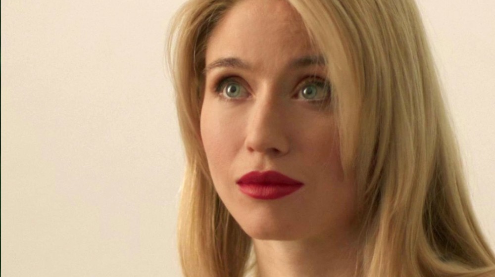 Η ΠΑΡΑΛΙΑ: Δείτε απόψε (ΠΕΜΠΤΗ 14 ΝΟΕΜΒΡΙΟΥ)