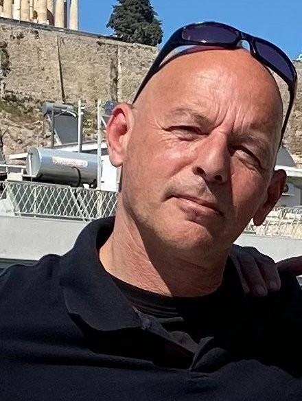 Πέθανε ο 52χρονος μουσικός Γιάννης Νόνης