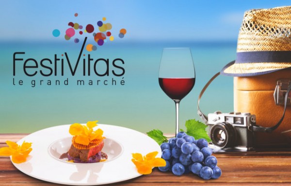 Τρεις Ευβοϊκές επιχειρήσεις συμμετέχουν σε διεθνή έκθεση στη Γαλλία