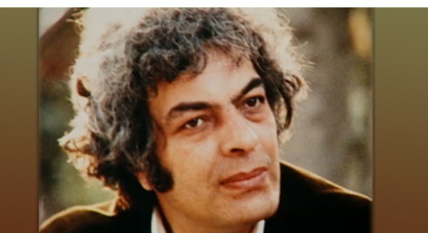 ΚΑΡΥΣΤΟΣ: Συναυλία - αφιέρωμα στον Μάνο Λοΐζο με ελεύθερη είσοδο