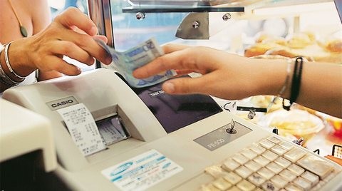Η Εύβοια κρατάει την πρωτιά στη φοροδιαφυγή