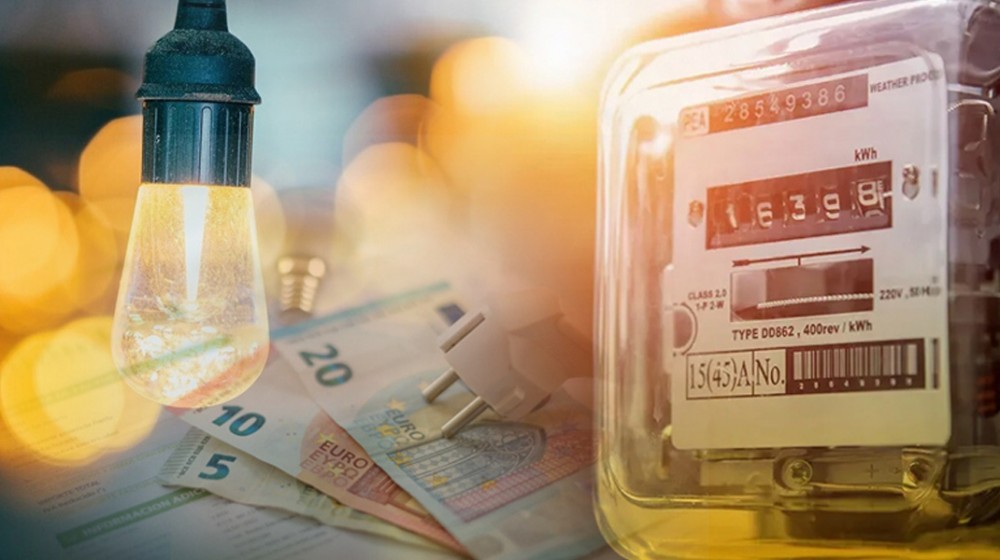 ΡΕΥΜΑ: Έρχεται επιδότηση στους λογαριασμούς ενέργειας για τα νοικοκυριά