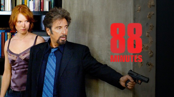 ΤΗΛΕΟΡΑΣΗ: Οι ταινίες της ημέρας (ΠΑΡΑΣΚΕΥΗ 31 ΜΑΪΟΥ)