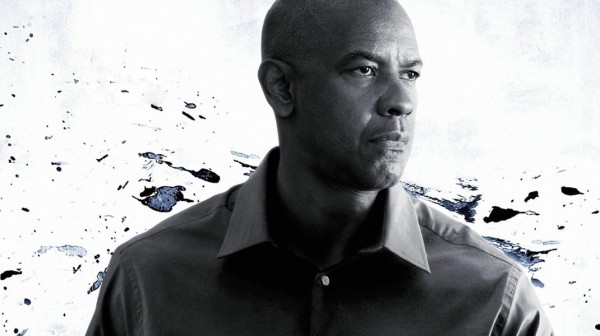 ΤΗΛΕΟΡΑΣΗ: Οι ταινίες της ημέρας (ΣΑΒΒΑΤΟ 16 ΣΕΠΤΕΜΒΡΙΟΥ)