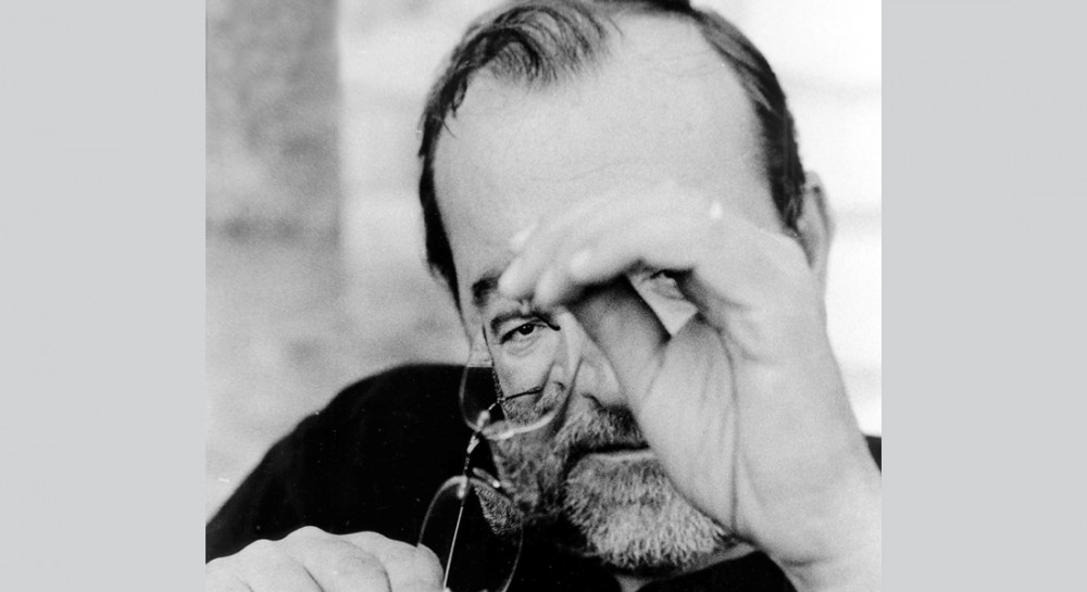 ΧΑΛΚΙΔΑ: Παρουσιάζονται οι Ερασιτέχνες Δολοφόνοι του Λεωνίδα Ιωαννίδη