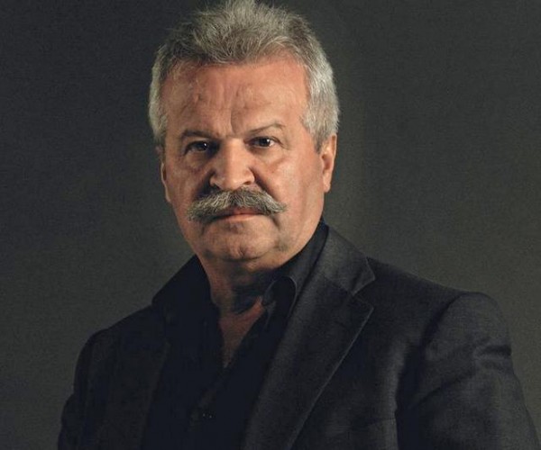 ΔΙΕΘΝΕΣ ΚΥΚΛΩΜΑ ΚΟΚΑΪΝΗΣ: Επιτυχία του Ραχωβίτσα η εξάρθρωσή του - Προφυλακιστέος ο γιος της αστρολόγου