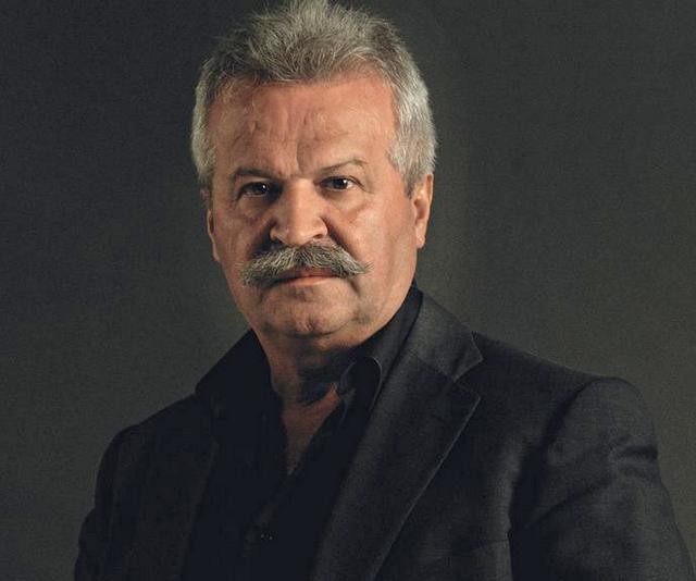 ΔΙΕΘΝΕΣ ΚΥΚΛΩΜΑ ΚΟΚΑΪΝΗΣ: Επιτυχία του Ραχωβίτσα η εξάρθρωσή του - Προφυλακιστέος ο γιος της αστρολόγου