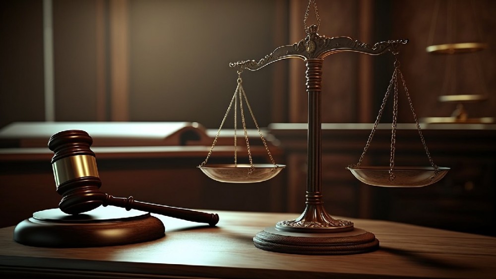 ΧΑΛΚΙΔΑ: Στη φυλακή για το μπουγέλο με χλωρίνη