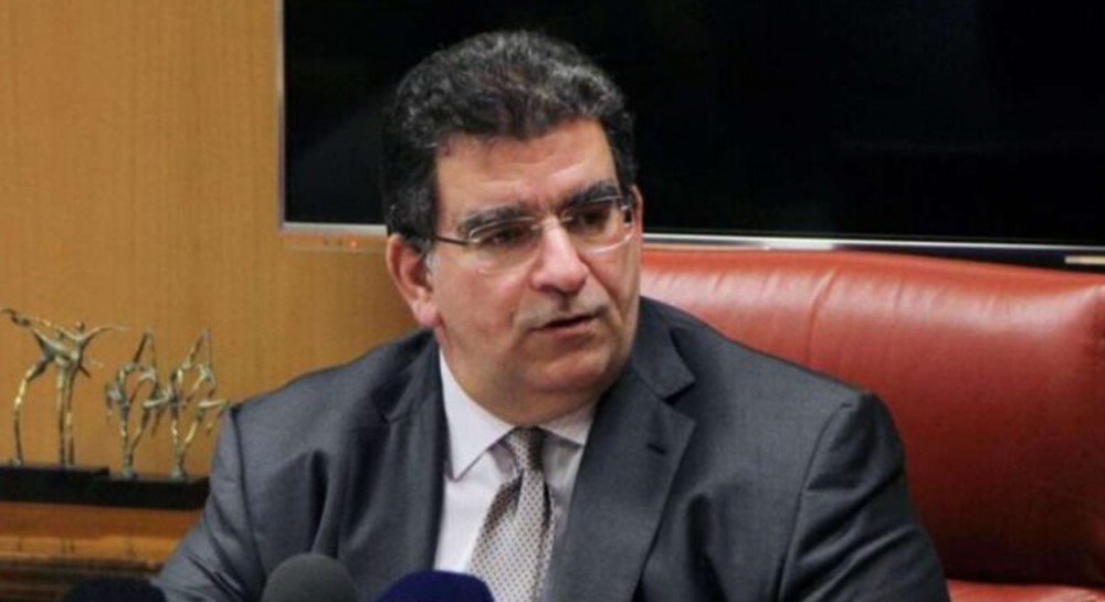 Απίστευτες παροχές από τον Καρέλια στους εργαζόμενους