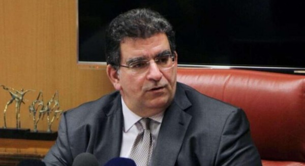 Απίστευτες παροχές από τον Καρέλια στους εργαζόμενους