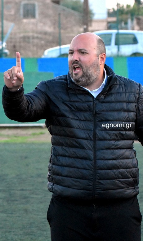 ΝΑΥΠΑΚΤΙΑΚΟΣ ΑΣΤΕΡΑΣ-ΑΟ ΧΑΛΚΙΣ 3-2: Ανακοίνωσε Ελευθερίου καθ' οδόν και έχασε στο ντέρμπι ουραγών (VIDEO)