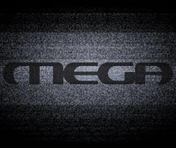 Το καλύτερο αντίο στο MEGA το έγραψε εργαζόμενη χρησιμοποιώντας τίτλους από σίριαλ