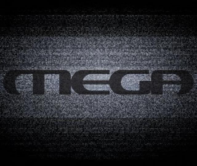 Το καλύτερο αντίο στο MEGA το έγραψε εργαζόμενη χρησιμοποιώντας τίτλους από σίριαλ