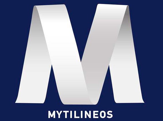 Η εταιρία MYTILINEOS με έδρα τα Οινόφυτα ζητά προσωπικό