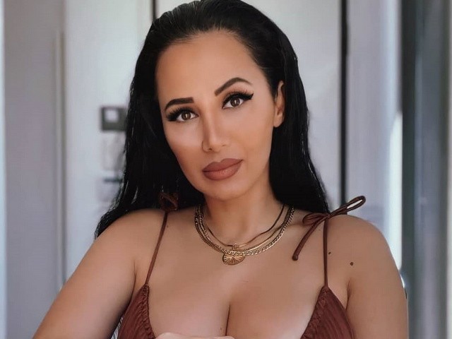 Η Χριστίνα Ορφανίδου δικαιώθηκε για υπόθεση εκδικητικής πορνογραφίας