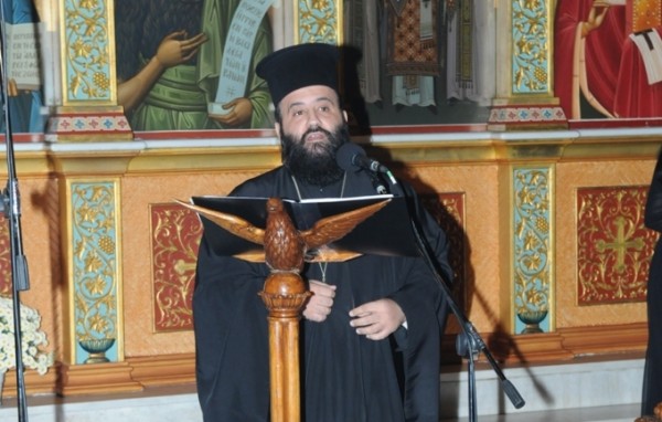 Μέριμνα για κωφούς και βαρήκοους στη Χαλκίδα