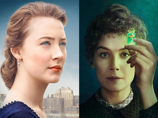 ΤΗΛΕΟΡΑΣΗ: Οι ταινίες της ημέρας (ΤΕΤΑΡΤΗ 8-3)