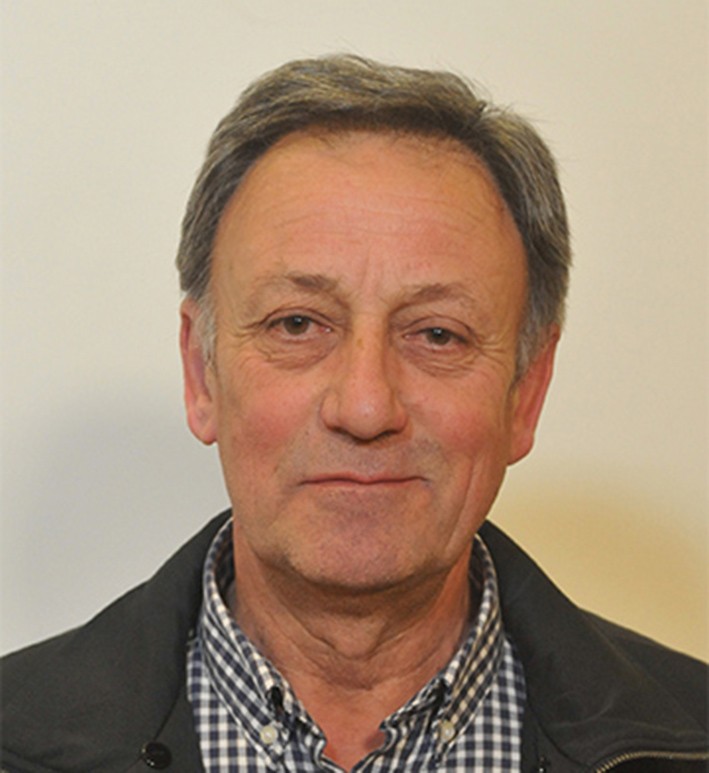 Παραιτήθηκε ο Αντιδήμαρχος Αυλίδας Κώστας Ρήγος