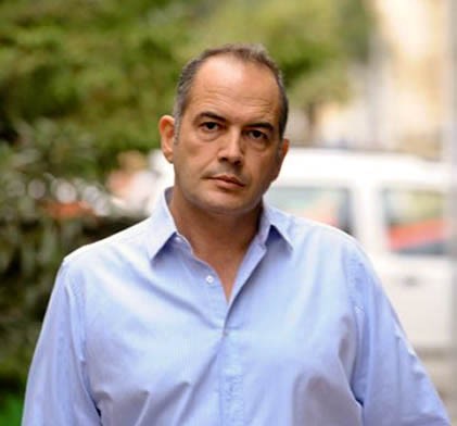 Έβαλαν χαράτσι σε ΔΕΗ και μείωσαν τα δημοτικά τέλη!