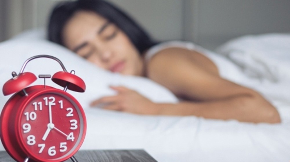 ΑΛΛΑΓΗ ΩΡΑΣ: Πότε γυρίζουμε τα ρολόγια μας