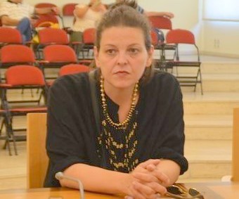 ΑΚΡΙΩΤΟΥ: Ο λαός θα κρίνει αμείλικτα την κυβέρνηση για το αποτυχημένο σχέδιο ανασυγκρότησης της Βόρειας Εύβοιας