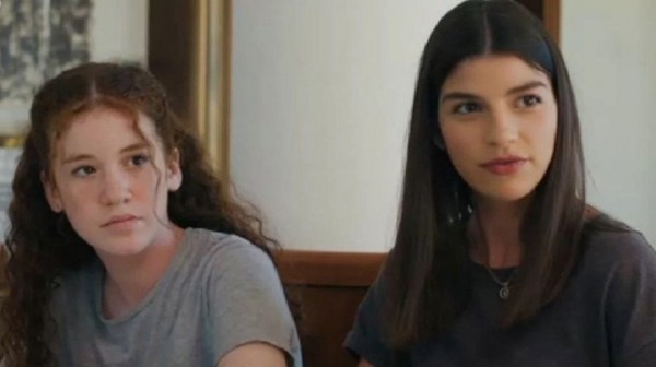 Η ΓΗ ΤΗΣ ΕΛΙΑΣ: Δείτε απόψε (ΠΑΡΑΣΚΕΥΗ 25 ΟΚΤΩΒΡΙΟΥ)