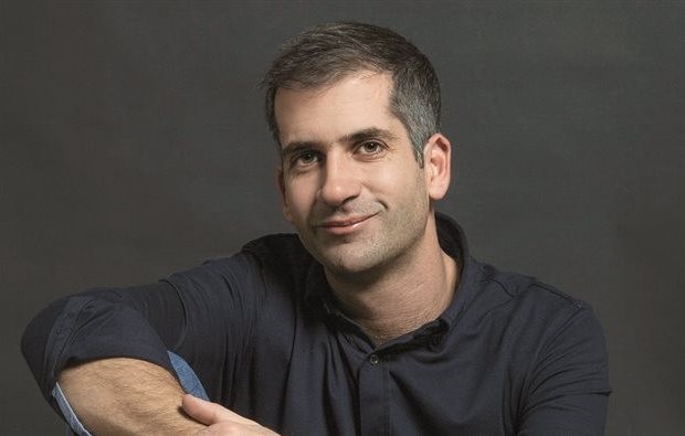 ΜΠΑΚΟΓΙΑΝΝΗΣ: Ανοίγουμε δρόμους για την προσφορά και την αλληλεγγύη