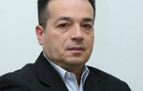 Σήριαλ με την παραίτηση βουλευτή της Περιφέρειας Στερεάς Ελλάδας