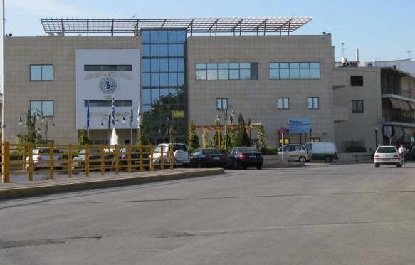 Καλοκαιρινές δράσεις  και στη Δημοτική Βιβλιοθήκη Ψαχνών