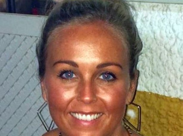 Λεσβία δεσμοφύλακας έκανε δεσμό με κρατούμενη