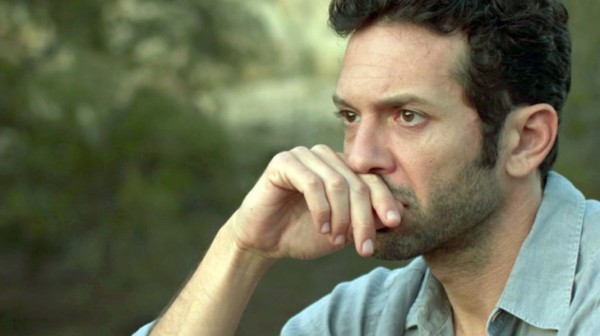 «Η ΠΑΡΑΛΙΑ»: Τι θα δούμε στο αποψινό επεισόδιο