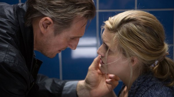 ΤΗΛΕΟΡΑΣΗ: Οι ταινίες της ημέρας (ΚΥΡΙΑΚΗ 8 ΙΟΥΝΙΟΥ)