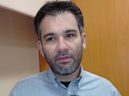 Συνεχίζουν με πρόεδρο τον Μάριο Λεβέντη οι Οδοντίατροι της Εύβοιας