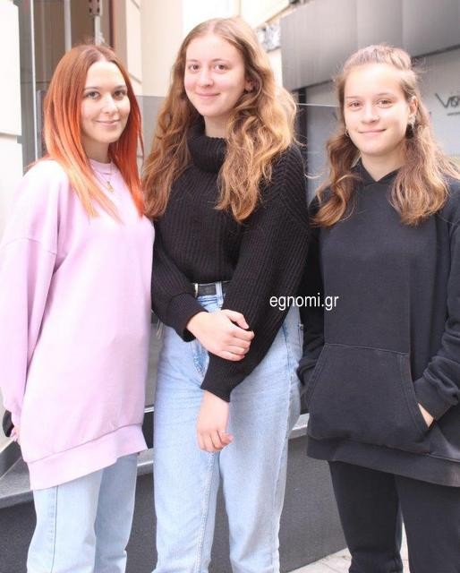 ΧΑΛΚΙΔΑ ΡΕΠΟΡΤΑΖ-28η ΟΚΤΩΒΡΙΟΥ: Η παρέλαση είναι και πάλι εδώ... Σας έλειψε ή όχι;