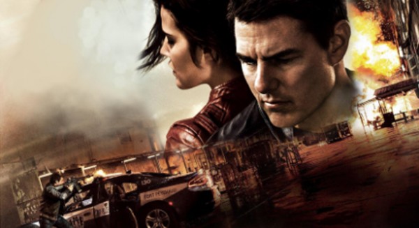 ΤΗΛΕΟΡΑΣΗ: Οι ταινίες της ημέρας (ΔΕΥΤΕΡΑ 8 ΜΑΪΟΥ)