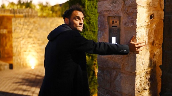 ΝΑ ΜΕ ΛΕΣ ΜΑΜΑ: Τι θα δείτε απόψε (ΤΕΤΑΡΤΗ 22 ΟΚΤΩΒΡΙΟΥ)