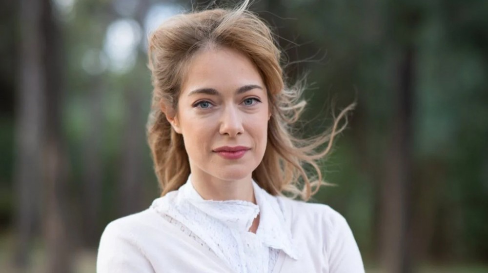 ΕΡΩΤΑΣ ΦΥΓΑΣ: Δείτε στο αποψινό επεισόδιο (ΠΑΡΑΣΚΕΥΗ 19 ΑΠΡΙΛΙΟΥ)