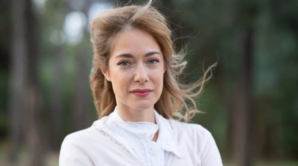 ΕΡΩΤΑΣ ΦΥΓΑΣ: Δείτε στο αποψινό επεισόδιο (ΠΑΡΑΣΚΕΥΗ 19 ΑΠΡΙΛΙΟΥ)