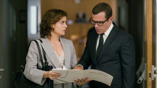 Ο ΔΙΚΑΣΤΗΣ: Δείτε απόψε (ΚΥΡΙΑΚΗ 30 ΝΟΕΜΒΡΙΟΥ)