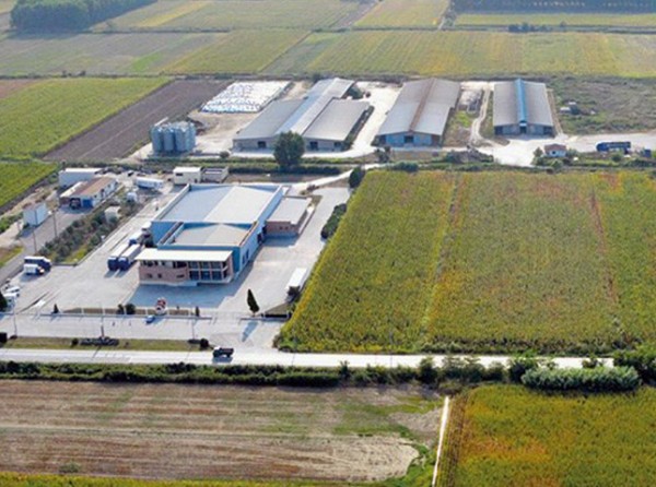 ΚΡΕ.ΚΑ. Α.Ε: Κινδυνεύει με κλείσιμο