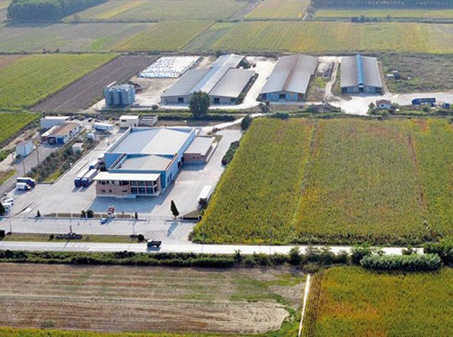 ΚΡΕ.ΚΑ. Α.Ε: Κινδυνεύει με κλείσιμο