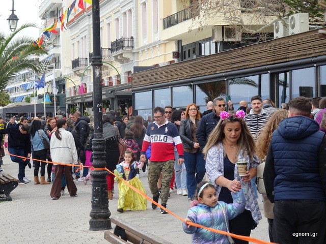 ΑΟ ΧΑΛΚΙΣ-ΤΡΙΚΑΛΑ 0-3: Χαρά στην παραλία, στο Στάδιο πικρία