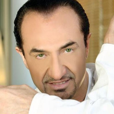 Ο Λευτέρης Πανταζής πρόεδρος στον Βύζαντα Μεγάρων