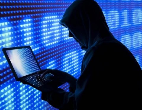 Προσοχή: Aδειάζουν λογαριασμούς μέσω διαδικτύου