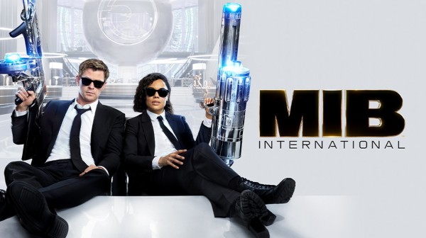 ΤΗΛΕΟΡΑΣΗ: Οι ταινίες της ημέρας (ΤΡΙΤΗ 25 ΜΑΡΤΙΟΥ)