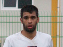 Xωρίς Γιογιό και Τσούτη