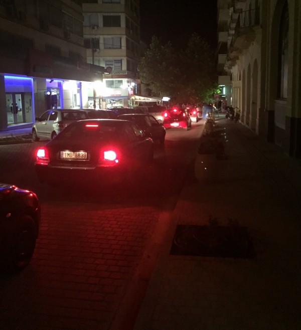 Χαλκίδα: Επιχορήγηση στο δήμο για να γίνει βιώσιμη η πόλη