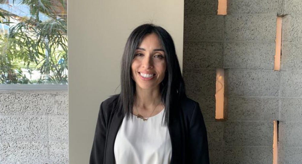 Το αντίδοτο στο λαθρεμπόριο τσιγάρων