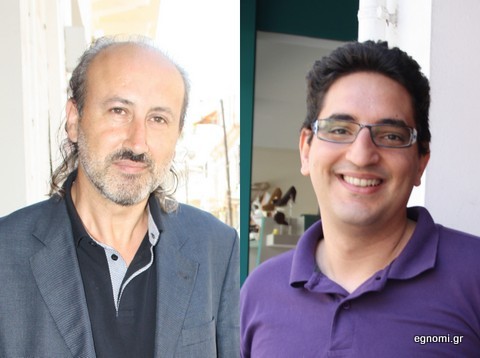 Ληστής στο σπίτι σας: Θα τον πυροβολήσετε με τη μία ή όχι;